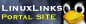 linuxlinks logo